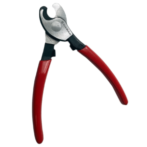 CABAC Cable Cutter General Purpose Up to 22mm2 (1/each) K22