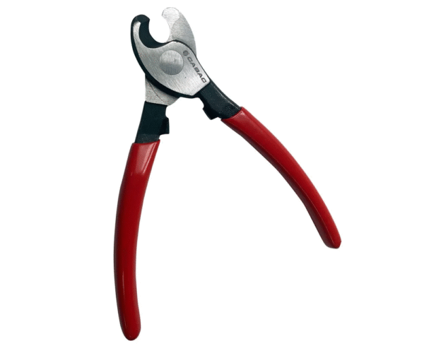 CABAC Cable Cutter General Purpose Up to 22mm2 (1/each) K22