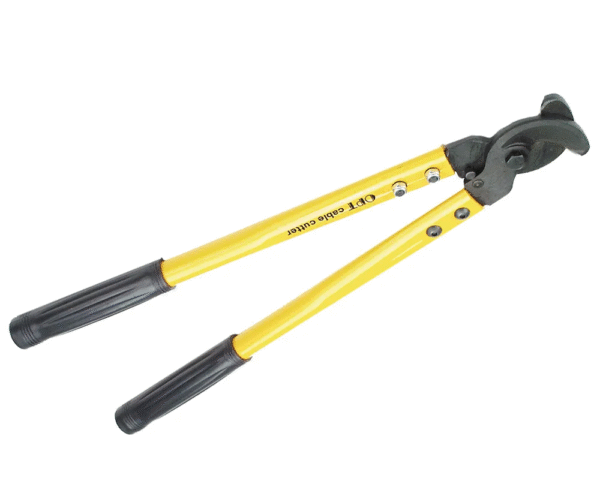 CABAC Cable Cutter Parrot Beak Up to 120mm2 (1/each) K50