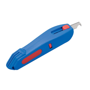 CABAC Swivel Blade Stripper 4 - 28mm OD (1/each) KAM4-28