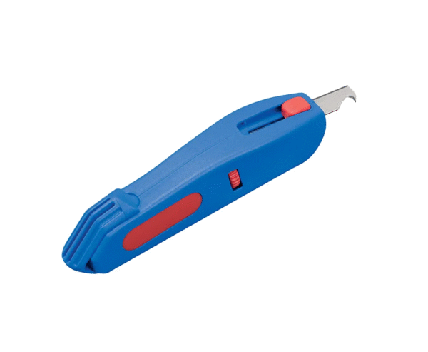 CABAC Swivel Blade Stripper 4 - 28mm OD (1/each) KAM4-28