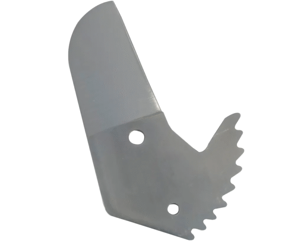 CABAC Blade for KCC32 (1/each) KCC32 BLADE