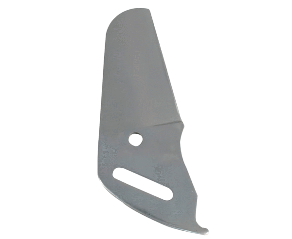 CABAC Blade for KCC42 (1/each) KCC42 BLADE