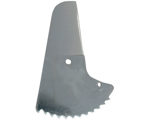 CABAC Blade for KCC48 (1/each) KCC48 BLADE