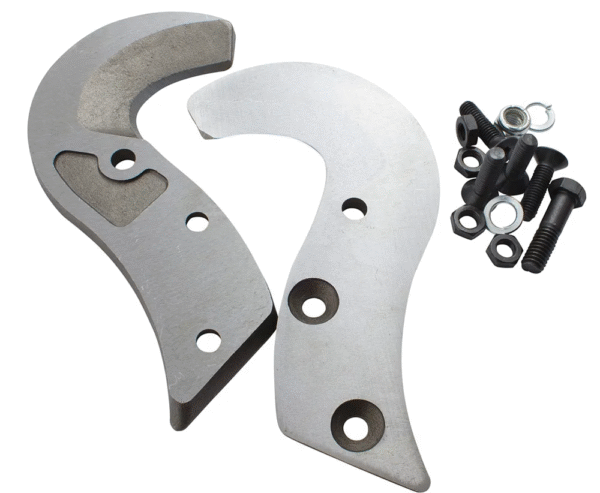 CABAC Blade for KME3 (1/each) KME3 BLADE