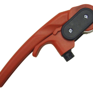 CABAC Cable Sheath Stripper (1/each) KMS