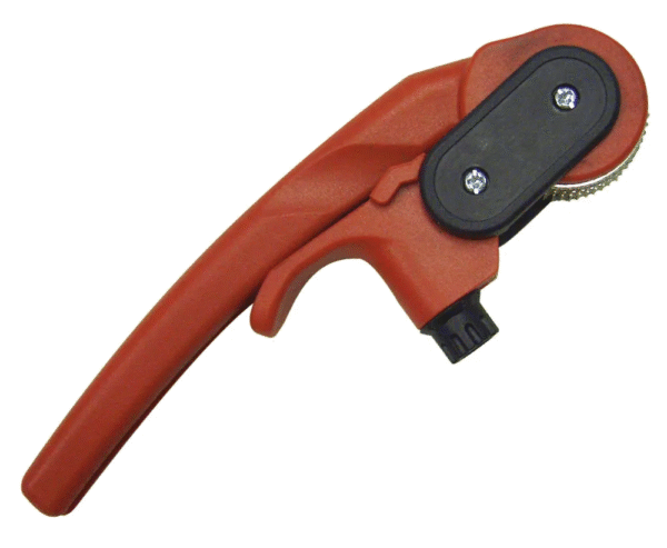 CABAC Cable Sheath Stripper (1/each) KMS