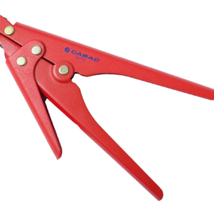 CABAC CABLE TIE TENSIONER WIDTH 3.6MM-12MM (1/each) KTT3