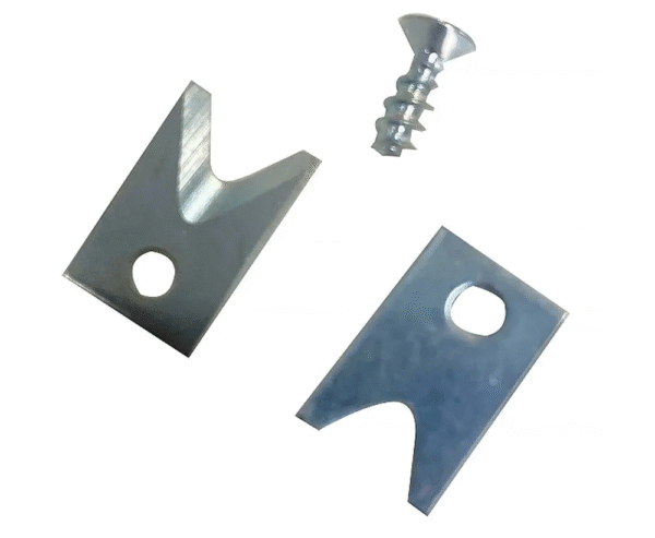CABAC SPARE BLADE FOR KUS1 (1/each) KUS1-BLADE