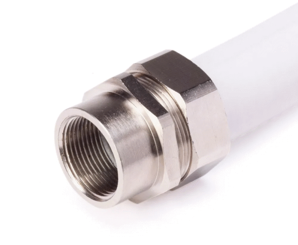 CABFLX FITTING CLT/CETX STRT FEMALE NPB M25 (1/each) LTCM-B62