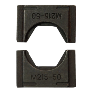 CABAC HT51 HEX ALUM DIE ABC 95-150MM AF 21.5MM (1/each) M215-50
