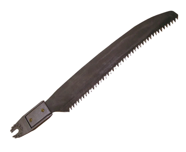 Ritz Prunning Saw (1/each) M4455-26A