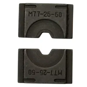 CABAC HT51 HEX COPPER DIE 16MM2 (1/each) M63-50