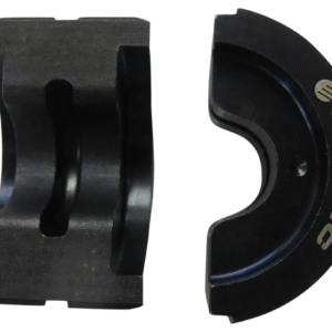 CEMBRE DIE CACC25 HT AND B SERIES TOOLS (1/each) MC25-C