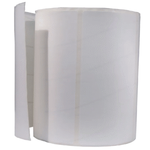 SEAWARD Elite Tag Label - White 250roll (1/each) OPTE-WHITE