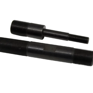 CABAC Punch Die Set Spindle (1/each) PDSPINDLE