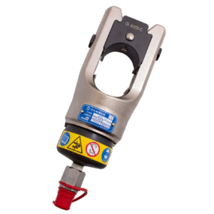CEMBRE 13 Tonne Remote Head U Type (1/each) RHU131-C