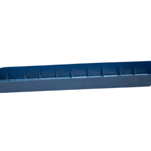 CEMBRE ECW-3D Die Holder Tray ONLY (1/each) Y-ECW-3D D/HOLD