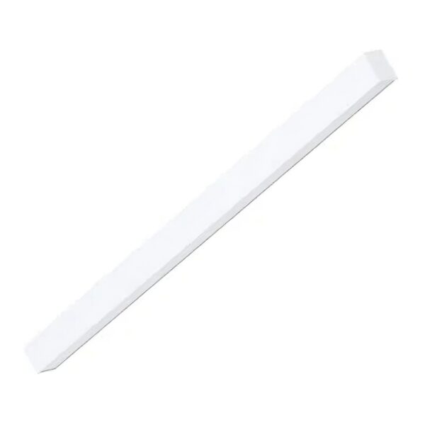 TRADESAVE LED Linkable Batten Surface Mount 1500mm 40w Tricolour White (1/each) TSDB158B150040WC3WH