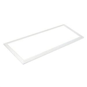 TRADESAVE LED Backlit Flat Panel 25W Tricolour Non-Dimmable 295 x 595mm (1/each) TSFPBL3060TRI