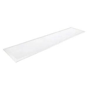 TRADESAVE LED Flat Panel 36W Tricolour Non-Dimmable 295 x 1195mm IP65 (1/each) TSFP301204KIP65