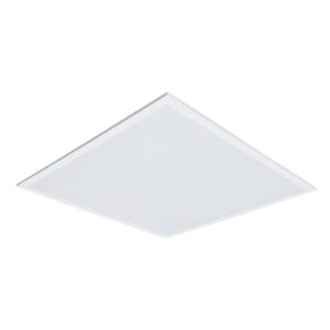 TRADESAVE LED Backlit Flat Panel 36W Tricolour Non-Dimmable 595 x 595mm (1/each) TSFPBL6060TRI