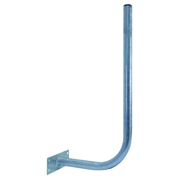 MATCHMASTER SQUARIAL MOUNTING BRACKET 200MM(L) X 200MM(H) X 32MM(D) : 11MM-SQMB