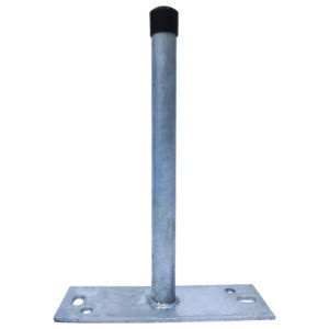 MATCHMASTER WALL FITTING 27" : 11MM-WF27
