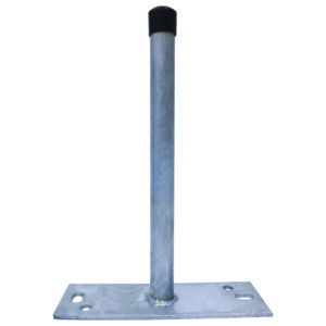 MATCHMASTER WALL FITTING 55" LIGHT WALLED : 11MM-WF55LW