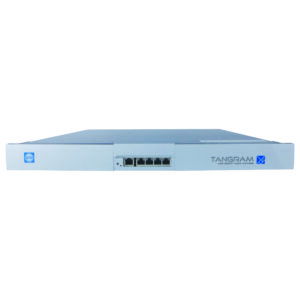 MATCHMASTER BASE UNIT WITH SWITCH 110V AC - TANGRAM : 14MM-GT01W0110