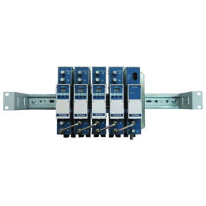 MATCHMASTER HEADEND KIT UHF FOR ALL CAPITAL CITIES : 14MM-KIT-420-METRO