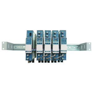 MATCHMASTER HEADEND KIT UHF 6 CHANNELS TERRA : 14MM-KIT-420-UHF6