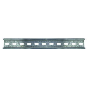 MATCHMASTER RAIL FOR WALL MOUNTING TERRA - 1M : 14MM-MR420