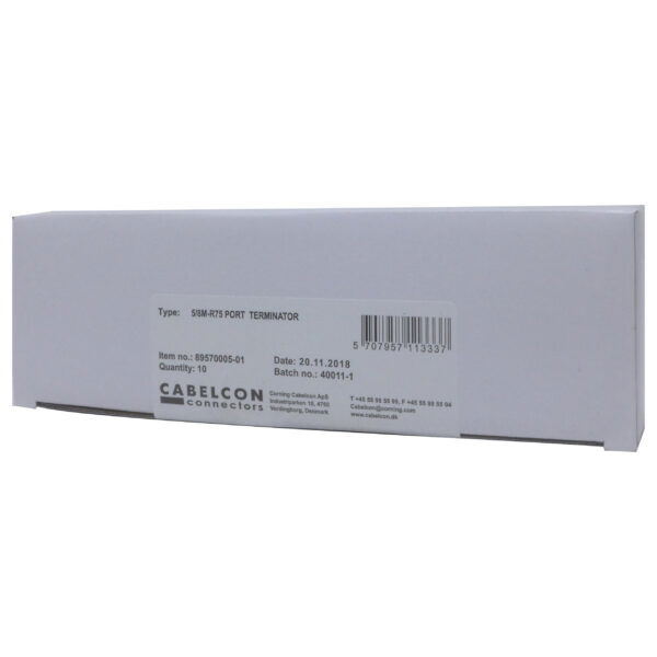 MATCHMASTER KS SPLICE COUPLER - NITIN 6 PLATING : 18MM-KSKSC-N6 - Image 2