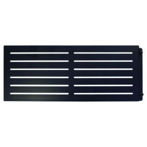MATCHMASTER MOUNTING PLATE FOR DIGIHUB LARGE : 30MM-MP01