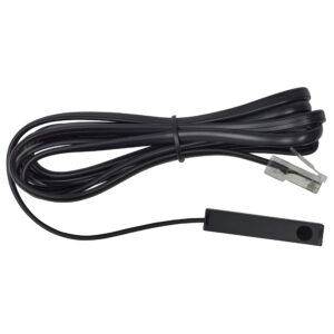 MATCHMASTER IR RECIEVER FOR 34MM-IRKIT : 34MM-IR-RX