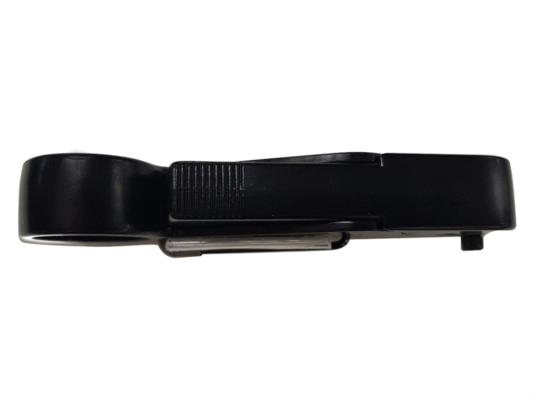Hills Antenna RG11 Coaxial Stripping Tool Box BC15171B - Image 3