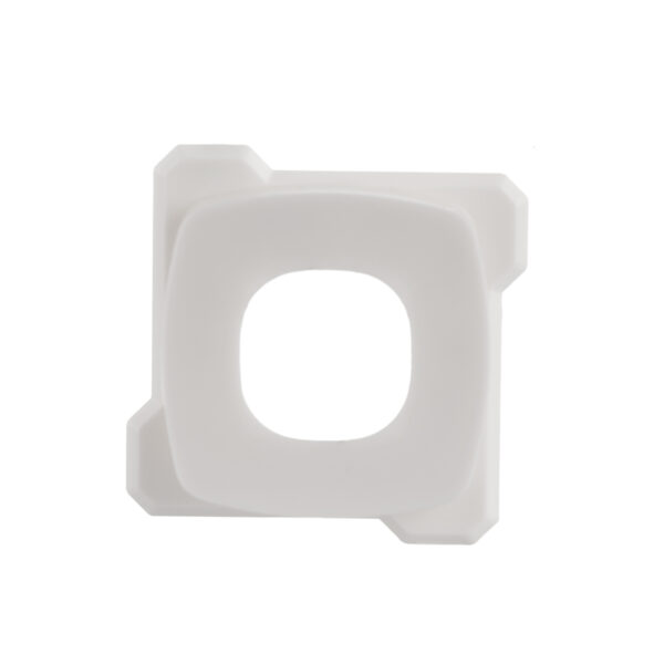 Transco adaptor clip for switch body large ADPL