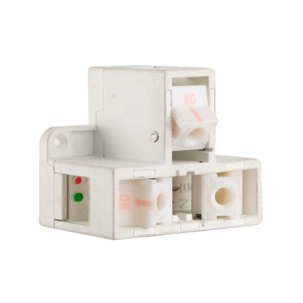 Transco transfast cable tap 2.5mm CT2.5 - Image 2