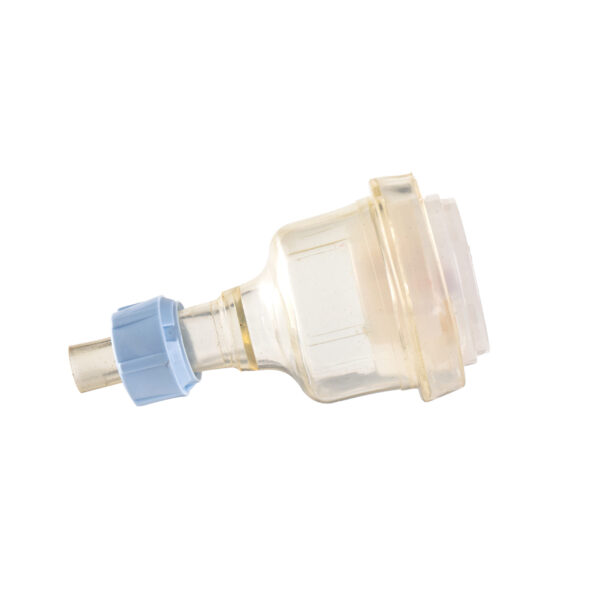 Transco Extension Socket 10a ES - Image 2