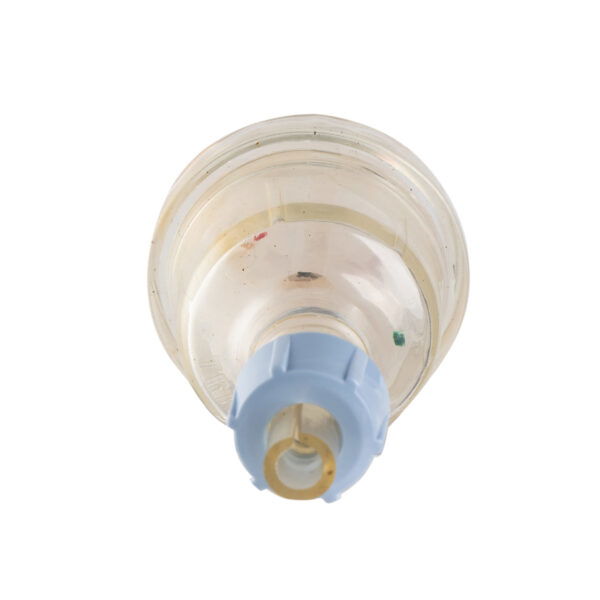 Transco Extension Socket 10a ES - Image 3