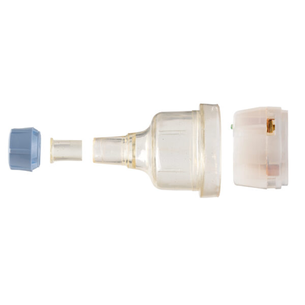Transco Extension Socket 10a ES - Image 4