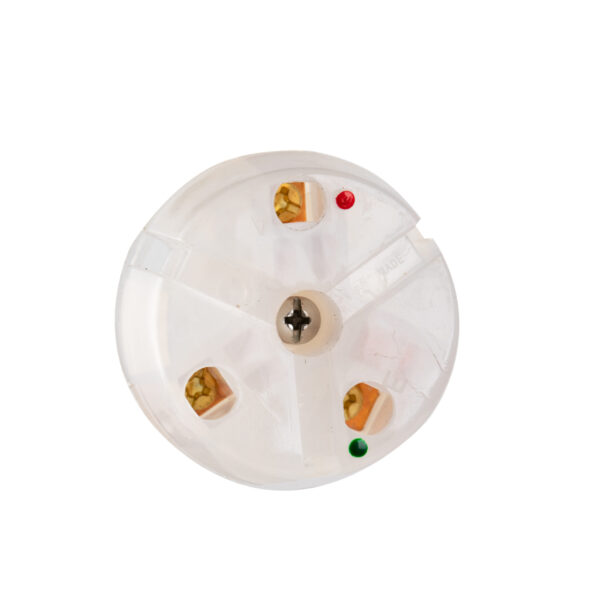 Transco Extension Socket 10a ES - Image 6