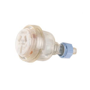 Transco Extension Socket 10a ES