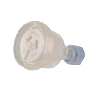 Transco Extension Socket 15a ES15