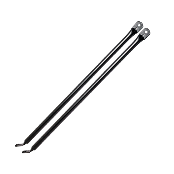 Hills Antenna Satellite Universal Mount v2 FB607310V2 - Image 3