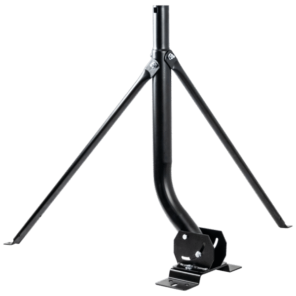 Hills Antenna Satellite Universal Mount v2 FB607310V2
