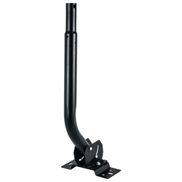 Hills Antenna Satellite Universal Mount v2 FB607310V2 - Image 2