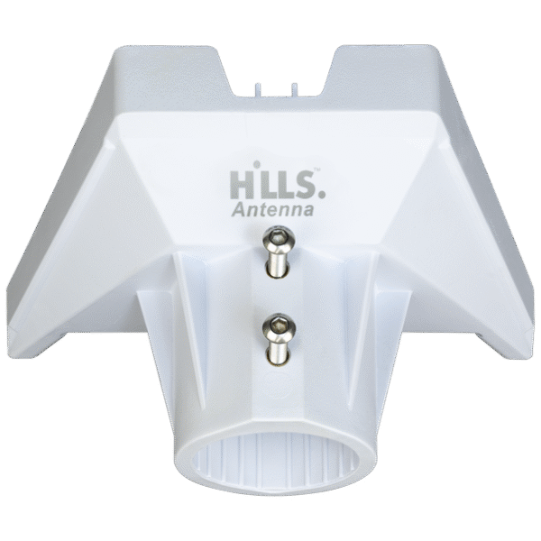 Hills Antenna FB607317 Starlink Compatible Adaptor Tin Roof Mount Kit FB607317 - Image 5