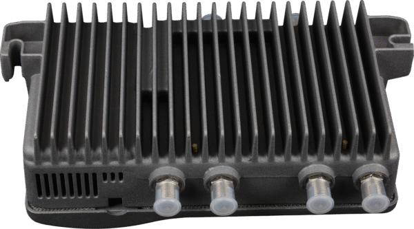 Hills Antenna FC658002C Maxilink-30 Distribution Amplifier FC658002C - Image 7